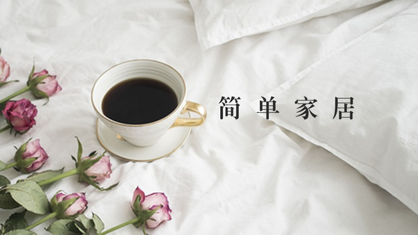 0150b4b9ce8d704d89840a18c46b972f.png
